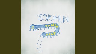 Download lagu After Rain Comes Sun mp3