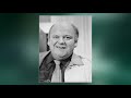 Roy Kinnear