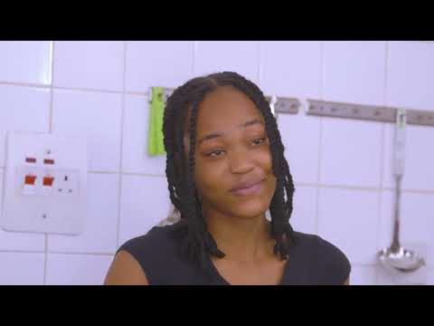 Lindiwe and Tamara get their way-   Mpali | S6 | Ep 78 | Zambezi Magic