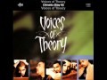 Voices of theory (Dimelo )