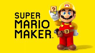 Cover art for Coursebot