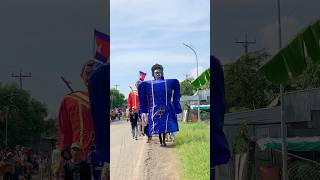 Download lagu 😄😄  #musician #vlog #musikviral #band #shortsviral mp3