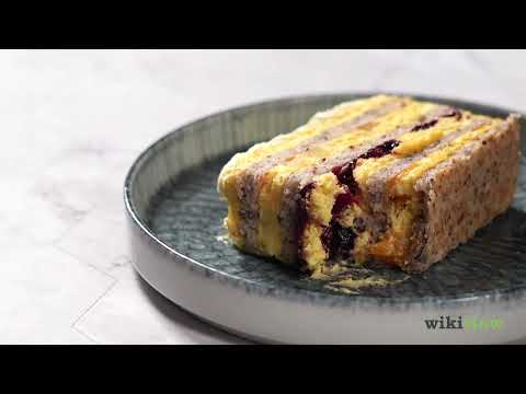 Stoneware vs Ceramic: Which is Better?