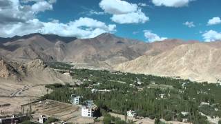 Au coeur de l'Himalaya 08_2013 gpe Ravi -Part2