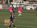 Jay vs Arlington Girls Soccer 4-2