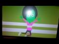 Pbs Kids Logo