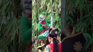 Download lagu REOG MUDHO BUDHOYO MENANG II KETEK IJO mp3 Download lagu REOG MUDHO BUDHOYO MENANG II KETEK IJO mp3