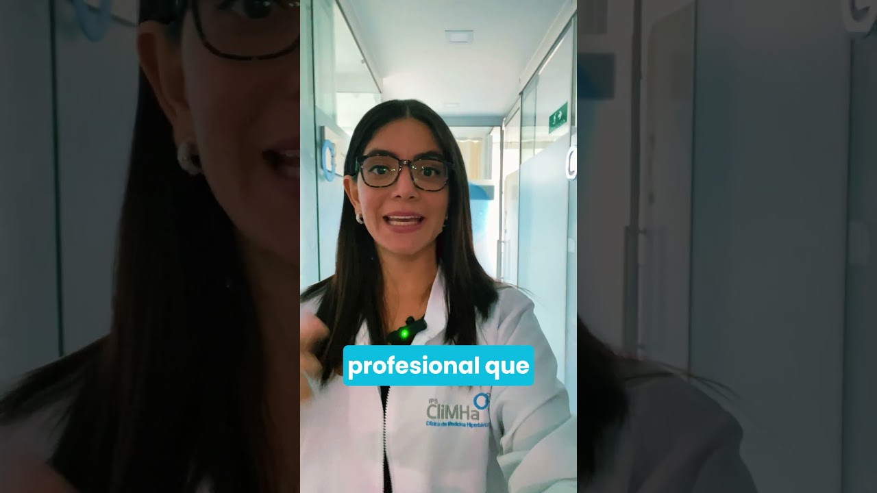 Cindy Aryalis Loaiza-41