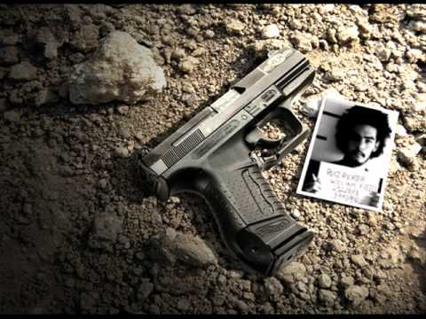 Tyson Feat Deex - Sa Kaldrme (Sauna Prodaction)