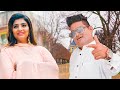Thari Bhabhi Hove Naraj Raju Punjabi New Song Sonika Singh New Haryanvi Song 2026