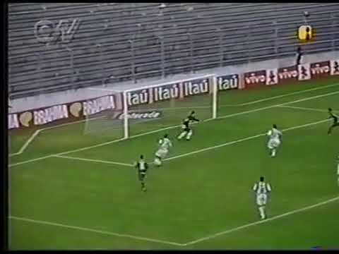 Alex Dias (Goiás) - 20/06/2004 - Juventude 1x1 Goiás - 1 gol