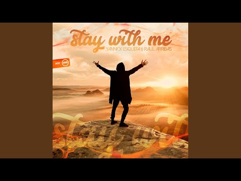 Stay With Me (Original Mix)
