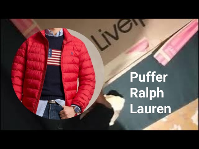 Vídeo relacionado con Liverpool - Sudadera con capucha para hombre, diseño de liverave, color rojo, rosso, XL