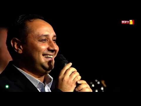 Goran Stoilkov - Zal za pare