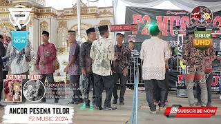 Download lagu F2 MUSIC 2024 ANCOR PESENA TELOR || Wd_ MARDI & SEPTI || DUSUN 5 DESA TELUK KIJING 1 ( MUBA ) mp3 Download lagu F2 MUSIC 2024 ANCOR PESENA TELOR || Wd_ MARDI & SEPTI || DUSUN 5 DESA TELUK KIJING 1 ( MUBA ) mp3