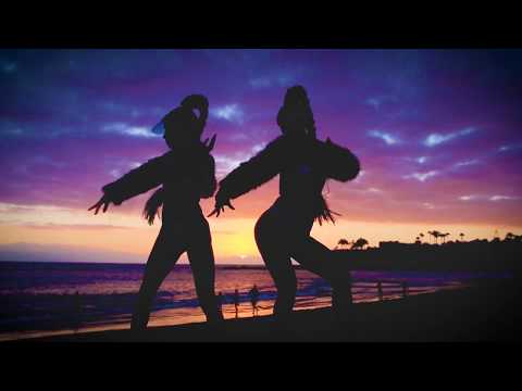 7 julio 2019 - Le Club (7º Aniversario)