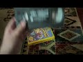 The Wiggles Cold Spaghetti Western 2004 Screener VHS