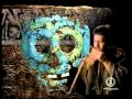 Jackson Browne - Lives in the Balance - original video, sound fixed