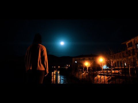 Poesia bat | Ibil Bedi x Lil Buruleun