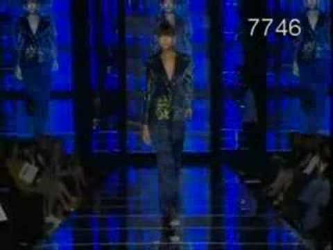 SFILATE MODA special nightwear