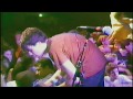 Dag Nasty - Live at Fender's Ballroom, Long Beach, CA - March 27th, 1987