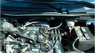 preview picture of video '2010 Chrysler Town & Country Used Cars Wellington OH'