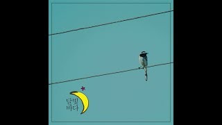 달빛바다 (Moonlight Sea)_Birds Singing [PurplePine Entertainment]