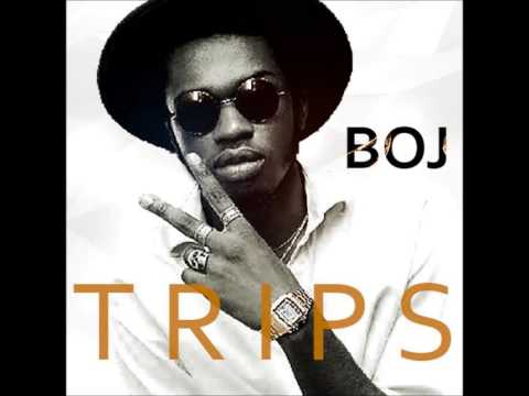 Video thumbnail for Trips