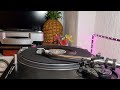 Bay Street Rollers Bye Bye Baby Bell Records 1974 7 Record 45 Rpm