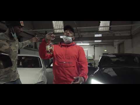 Otee Franco -  A White