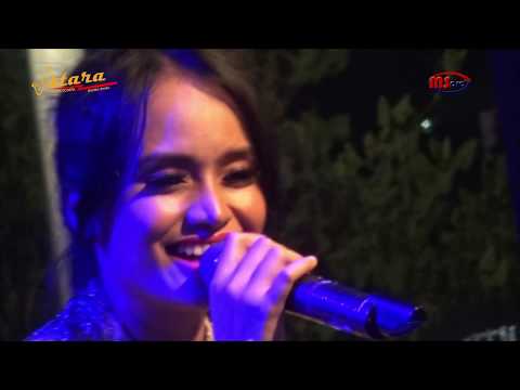 ISTARA GROUP  -  DEVINA MIRNAWATI  - PENGOBAT RINDU LIVE IN PESAKIH JAKARTA BARAT