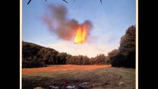 Tuxedomoon - Holy Wars