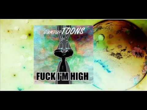 Eazy - Vampires Castle