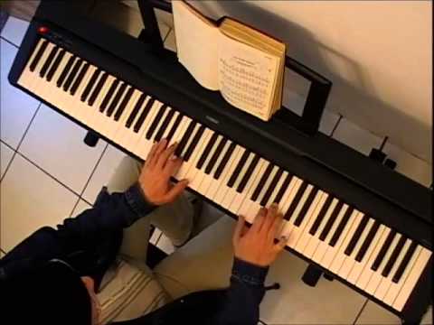 P-35 Relax HCC 001 - Oh! Vinde adorar!