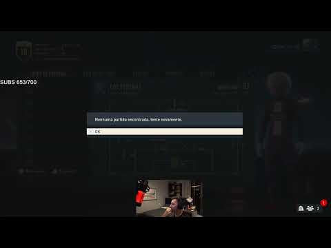 reação do spk com o coringa tiltado na live querendo xingar ele kkkkkkkkk