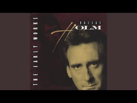download lagu mp3 mp4 Dallas Holm Didn T He Shine, download lagu Dallas Holm Didn T He Shine gratis, unduh video klip Dallas Holm Didn T He Shine