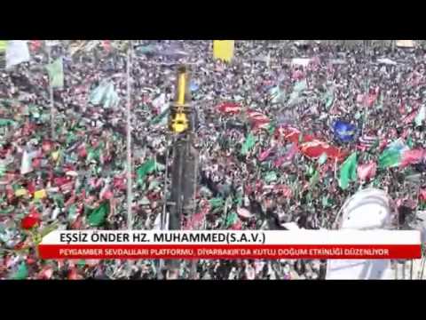 Merhaba Yar Şiiri-Yunus Emiroğlu