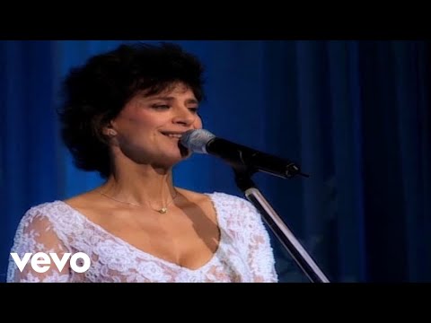 Simone, Milton Nascimento - Encontros E Despedidas (Ao Vivo No Rio De Janeiro / 2005)