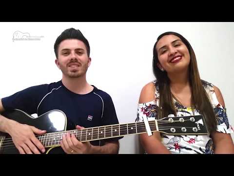 Salmo 18 – a Lei do Senhor Deus É Perfeita - Católica