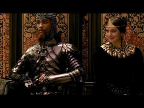 Schwanensee Ballett Zürich