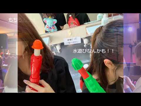 サウンドクリエイティブ　紹介スライド