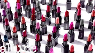 Erin & Sara Foster from VH1's \