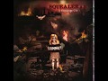 04  Squealer   Kamikaze nation