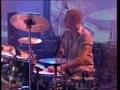 The Busters - Allora ragazzi