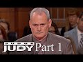 Did Boss Commit Fraud Against Underage Employee Part 1