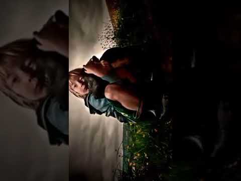 Quais são os tesouros do céu