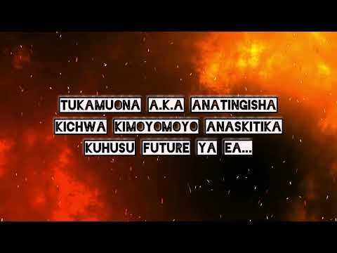 Mex Cortez - Barbender 7 (Lyric Video) DISS TRACK