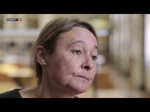 Los #videos INÉDITOS de la #GUERRACIVIL española salen a la LUZ