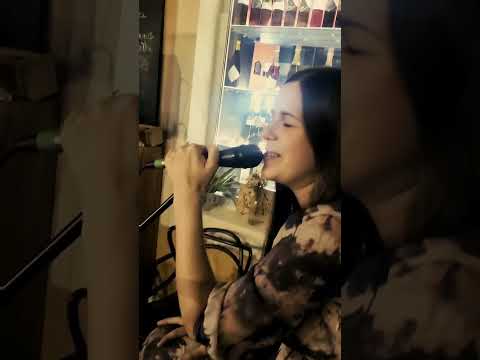 Filiman & Tanja - Mercedes Benz (Live in Umag)