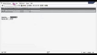 How to Cancel Material Document in SAP  -  SAP WM Basic Video